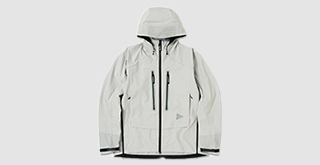 awd-rainwear