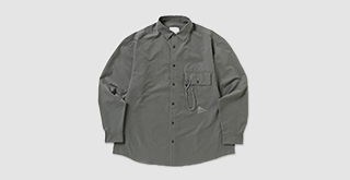 awd-shirt