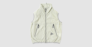 awd-vest