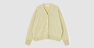 hw-cardigan