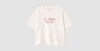 hw-tshirt_cutsew