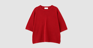 hw-knit