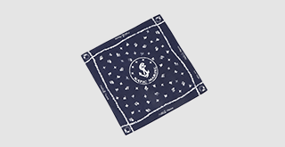 hw-scarf_stole