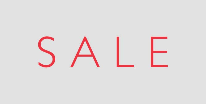mh-mh-sale