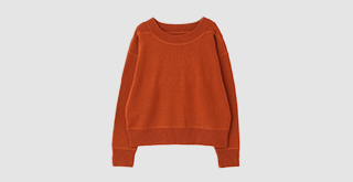 mhl-women