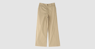 nn-pants