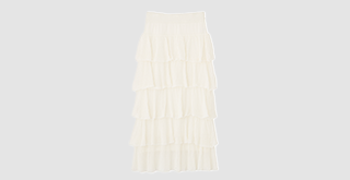 nn-skirt