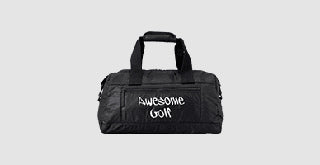 awe-golf-bag