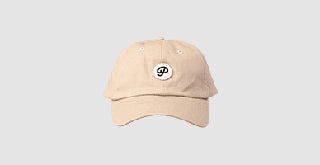 awe-men-golf-cap