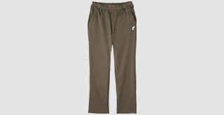 awe-men-golf-pants