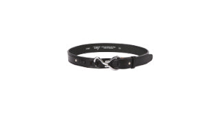 b2nd-women-fashion-accessory
