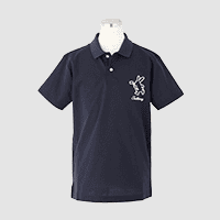 men-golf-kids