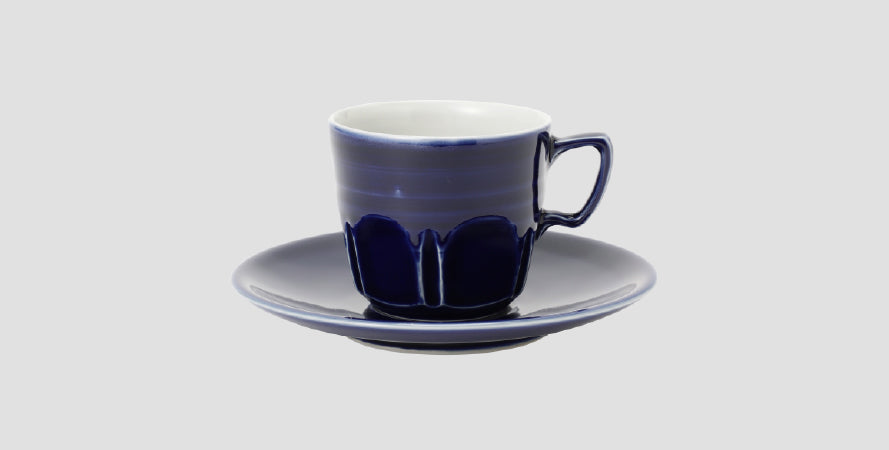 mh-tableware