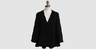 hlm-jacket-outerwear