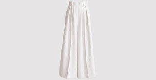 hlm-pants