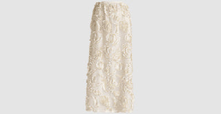 hlm-skirt