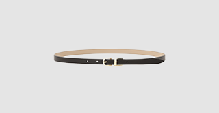 hw-fashion-accessory