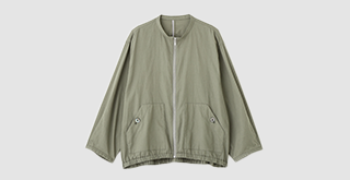 hw-jacket-outerwear