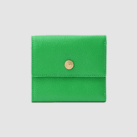 hw-wallet-accessory