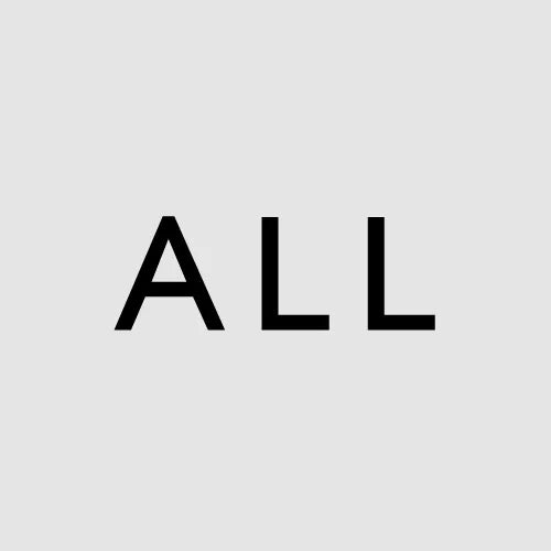 ナノ・ユニバースのすべてのアイテムを見る