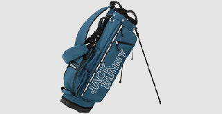 jb-men-golf-caddiebag