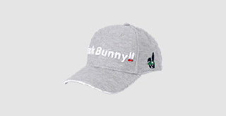 golf-cap