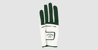 golf-glove