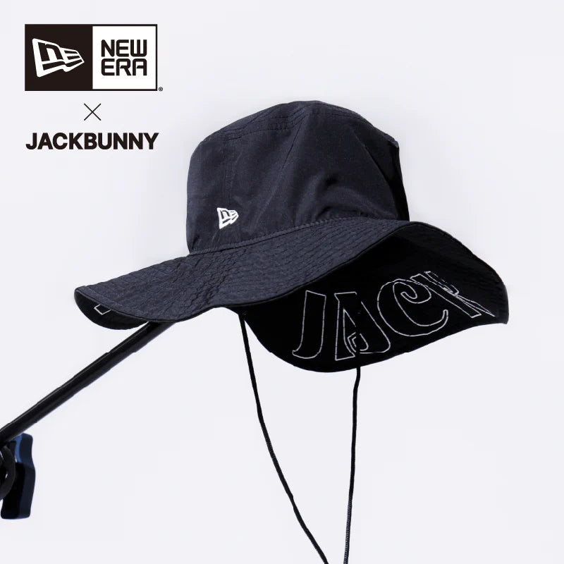 NEW ERA | Jack Bunny!! |