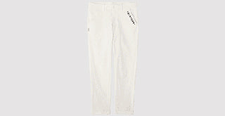 Jack Bunny!!（ジャックバニー）のゴルフのボトムス｜【公式】通販mix