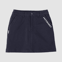 jb-golf-skirt