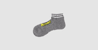 jb-golf-socks