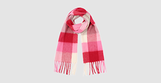 jj-fashion-accessory