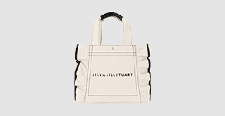 jj-bag