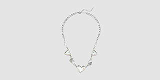 lhp-women-accessory