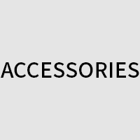 lib-men-accessory