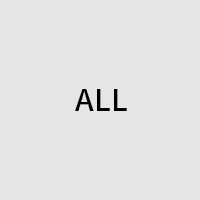 lib-women-all