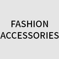 lib-women-fashion-accessory
