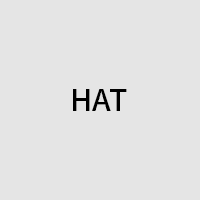 lib-hats