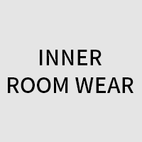 lib-men-inner-room