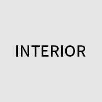 lib-women-interior