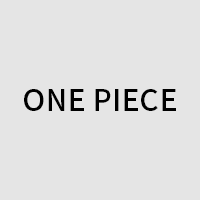 lib-women-onepiece