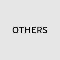 lib-women-other