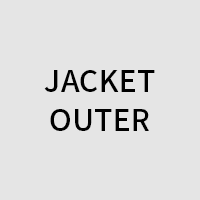 lib-women-jacket-outerwear