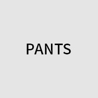 lib-men-trousers