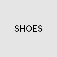 lib-shoes