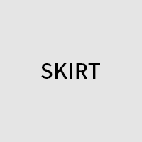 lib-skirt