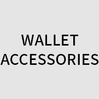 lib-women-wallet-accessory