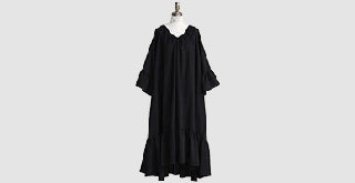 lm-onepiece