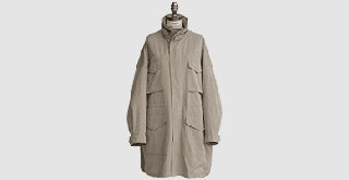 lm-jacket-outerwear