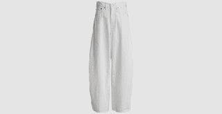 lm-pants